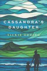 Cassandra's Daughter cover image