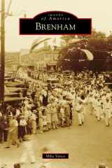 Brenham cover image
