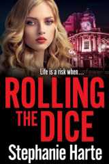 Rolling the Dice cover image