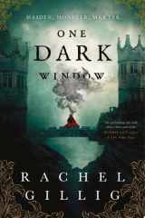 One Dark Window cover image