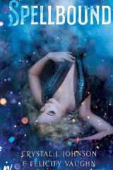 Spellbound cover image