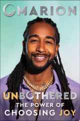 Unbothered cover image