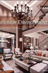 Beginnings of Interior Environments cover image