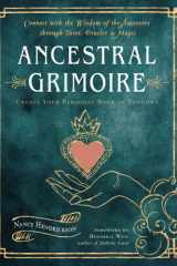 Ancestral Grimoire cover image