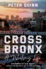 Cross Bronx cover image