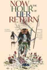 Now is the Hour of Her Return cover image