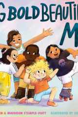 Big Bold Beautiful Me cover image