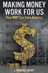 Making Money Work for Us cover image