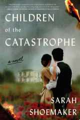 Children of the Catastrophe cover image