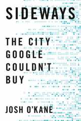 Sideways cover image