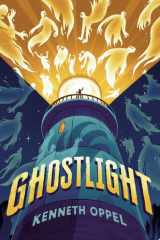 Ghostlight cover image