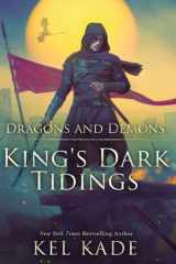 Dragons and Demons cover image