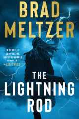 The Lightning Rod A Zig and Nola Novel cover image