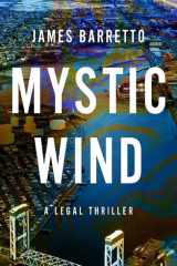 Mystic Wind cover image