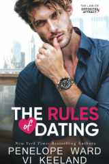 The Rules of Dating cover image