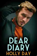 Dear Diary cover image