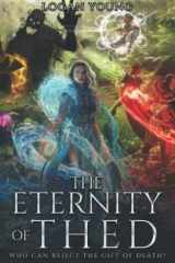 The Eternity of Thed cover image