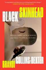Black Skinhead cover image