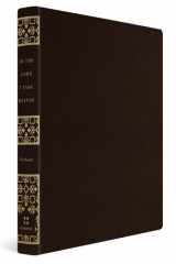 In the Lord I Take Refuge 150 Daily Devotions Through the Psalms (Gift Edition) cover image