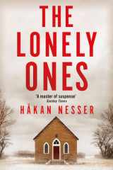 The Lonely Ones cover image