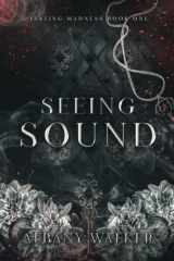Seeing Sound cover image