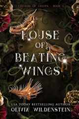 House of Beating Wings cover image