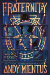 Fraternity cover image