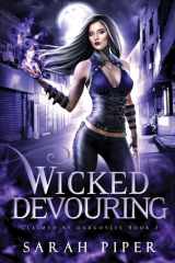 Wicked Devouring cover image