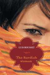 The Kurdish Woman cover image