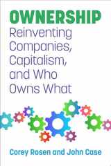 Ownership cover image