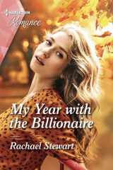 My Year with the Billionaire cover image