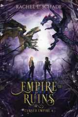 Empire of Ruins cover image