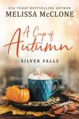 A Cup of Autumn cover image