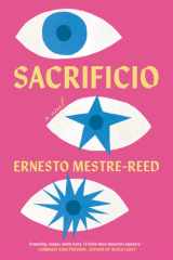 Sacrificio cover image