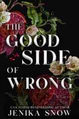 The Good Side of Wrong cover image
