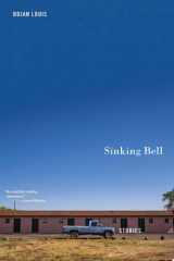 Sinking Bell cover image