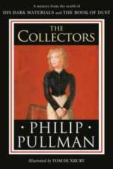 His Dark Materials: The Collectors cover image