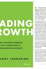 Leading Growth cover image