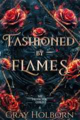 Fashioned by Flames cover image