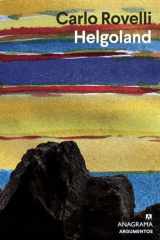 Helgoland cover image