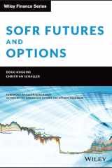 SOFR Futures and Options cover image