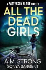 All The Dead Girls cover image