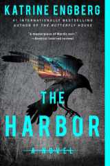 The Harbor cover image