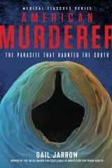 American Murderer cover image