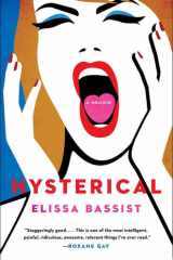 Hysterical cover image