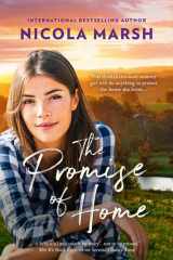 The Promise of Home cover image
