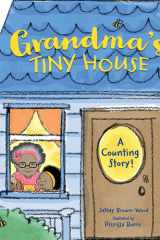 Grandma's Tiny House cover image
