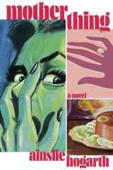Motherthing cover image