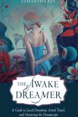 The Awake Dreamer cover image