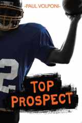 Top Prospect cover image